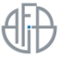 Association Française des Ingénieurs Biomédicaux - AFIB logo - Similar company to Jfr.Plus