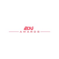 International Education Awards logo - Similar company to Emerging Payments Awards