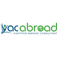 Kantipur Abroad Consultant logo - Similar company to Mero Solutions