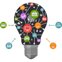 Logic Tech Solutions logo - Similar company to Youth Digital Literacy