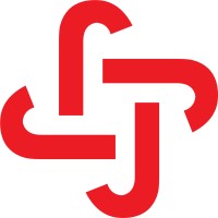 JONES DRILLING SUPPLY LLC logo - Similar company to Henderson Services Llc