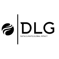 DataLyteGreen logo - Similar company to Serix