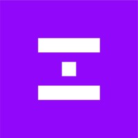IGGA Media logo - Similar company to Venqis