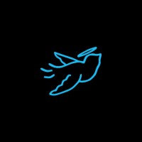 Saint Accountants logo - Similar company to Saint Construction Support