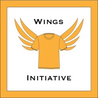 Wings Initiative logo - Similar company to Schwartz & Schwartz Pc - Cpas