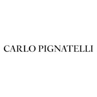 Carlo Pignatelli logo - Similar company to Ymee