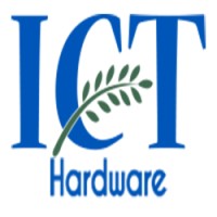 ICT Hardware logo - Similar company to Bojay Technologies Inc
