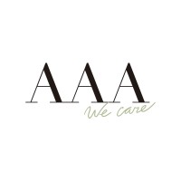 AAABarcelona logo - Similar company to Studio Niia