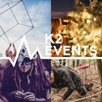Agencja K2 Events logo - Similar company to Shelter.Pl