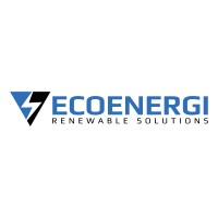 ECOENERGI logo - Similar company to Ecopower Solar