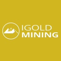 iGold Mining logo - Similar company to Litologica