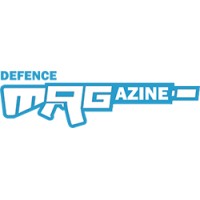 Defence Magazine logo - Similar company to Naval Technology & Global Defence Technology