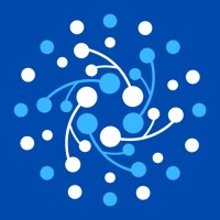 AiR logo - Similar company to Ritson.Io