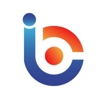 Innovebox logo - Similar company to Senumerik