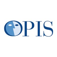 OPIS logo - Similar company to Evidilya