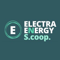 Electra Energy S.Coop. logo - Similar company to Go Electra