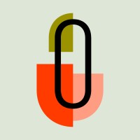 Lancaster Symphony Orchestra logo - Similar company to Bricksimple Llc