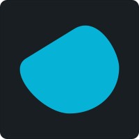 Zenbi logo - Similar company to Vrls