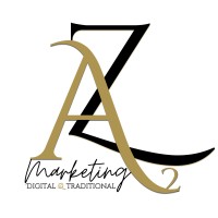 A2Zmarketings logo - Similar company to Pytunity