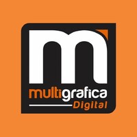 Multigrafica Digital