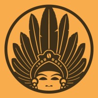 Originals Mexican Restaurant logo - Similar company to Dashello