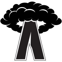 Apocalypse Records, LLC logo - Similar company to Rightscom