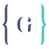 The Gate Technologies Capital logo - Similar company to Ucs Inc.