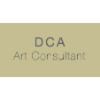 Dca Art Consultant