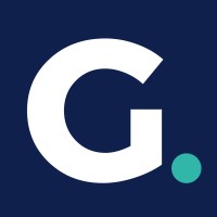 Genera logo - Similar company to Genera Talent