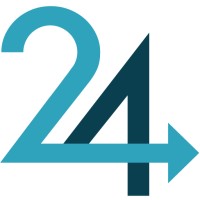 Take24Io