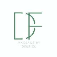Massage By Derrick