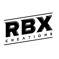 RBX Créations logo - Similar company to Eapaa