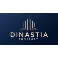Dinastia Property Australia logo - Similar company to D