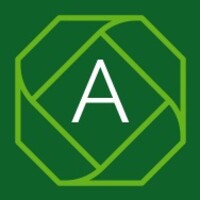 Aoire Ltd logo - Similar company to Convalido Consulting Ltd