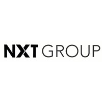 NXT Group logo - Similar company to Chubby Group