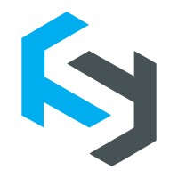 Sign Hub logo - Similar company to Sign Design & Graphics Ltd.