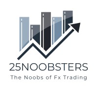 25noobsters.com logo - Similar company to Fast Vps & Fintech Services (Fvfs)
