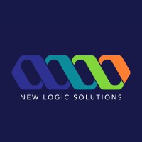 New Logic Solutions logo - Similar company to Newlogic Solutions