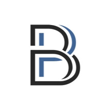 Blackshaw Partners, LLC logo - Similar company to Collective Clean Energy Fund