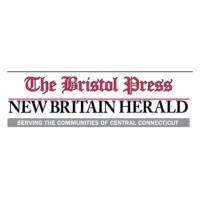 Central Connecticut Communications Llc