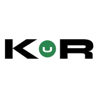 KuR Informationstechnologie OG logo - Similar company to Chartscanner.Io