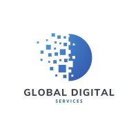 Global Digital Services Sarl logo - Similar company to Global Digital Services Group