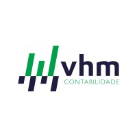 VHM CONTABILIDADE logo - Similar company to Objetiva Contabilidade