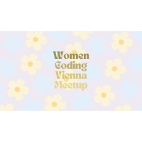 Women Coding - Vienna logo - Similar company to Femme Forward
