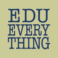 EduEverything, Inc. logo - Similar company to Western Manufacturing Technology Show - Wmts