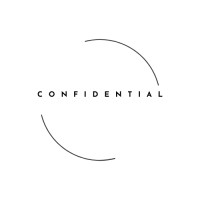 Confidential-Tech logo - Similar company to Confidential Technology Company