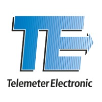 Telemeter Electronic GmbH logo - Similar company to Wire Master