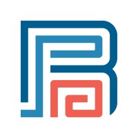 Bootpack Digital, LLC