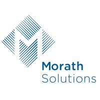 Morath AG logo - Similar company to Morath Ag Design