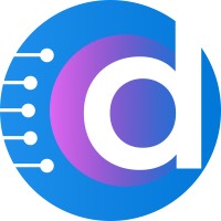 Dutique Innovations Pvt. Ltd.